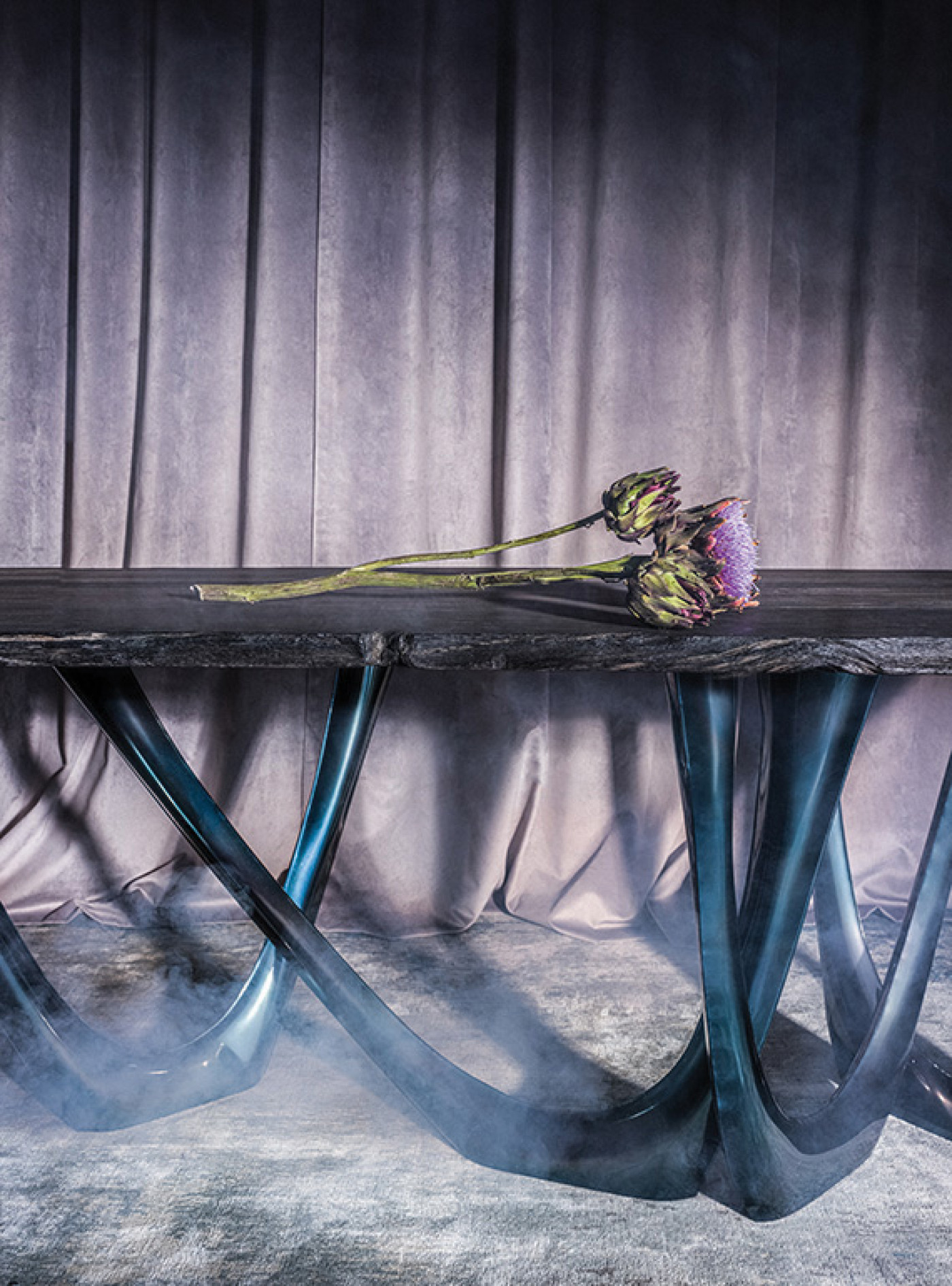 Oskar-Zieta-Warsaw-Home-20191006-photo-Ernest_Winczyk-304-Pano copy