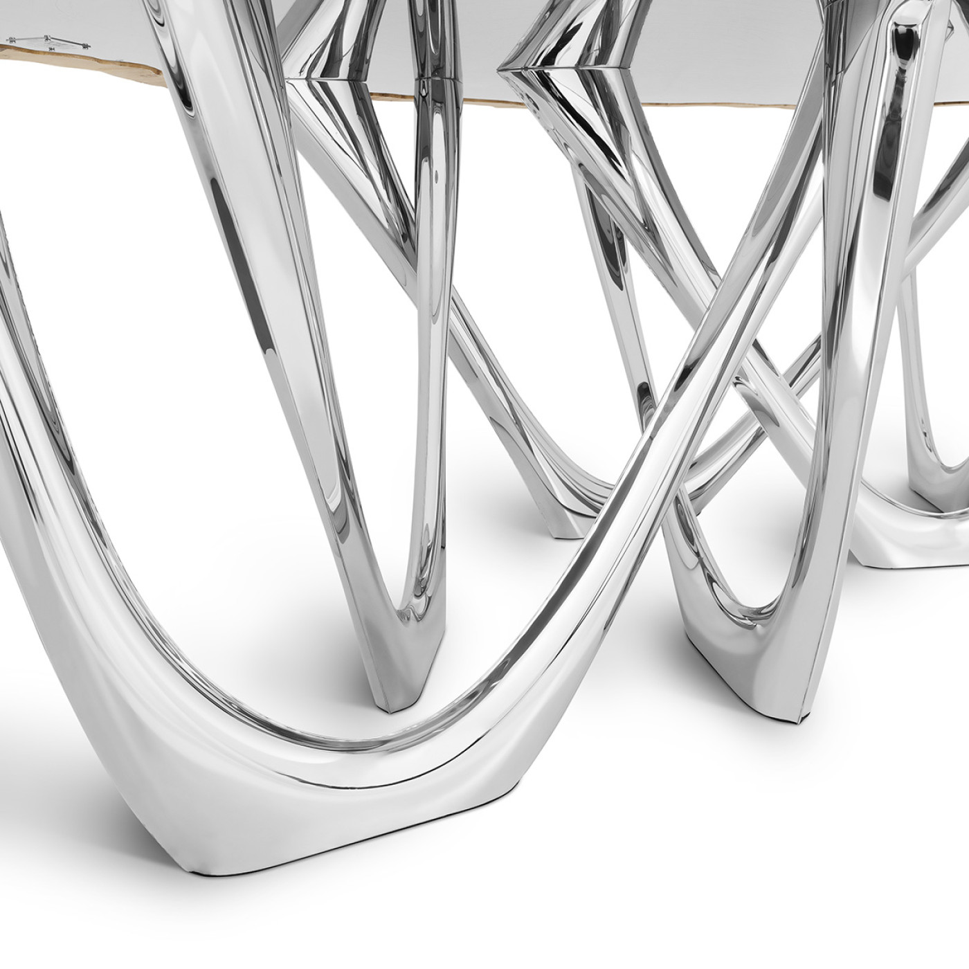 Zieta_G-TABLE_Poplar_Burl_top_inox_polished_base_16