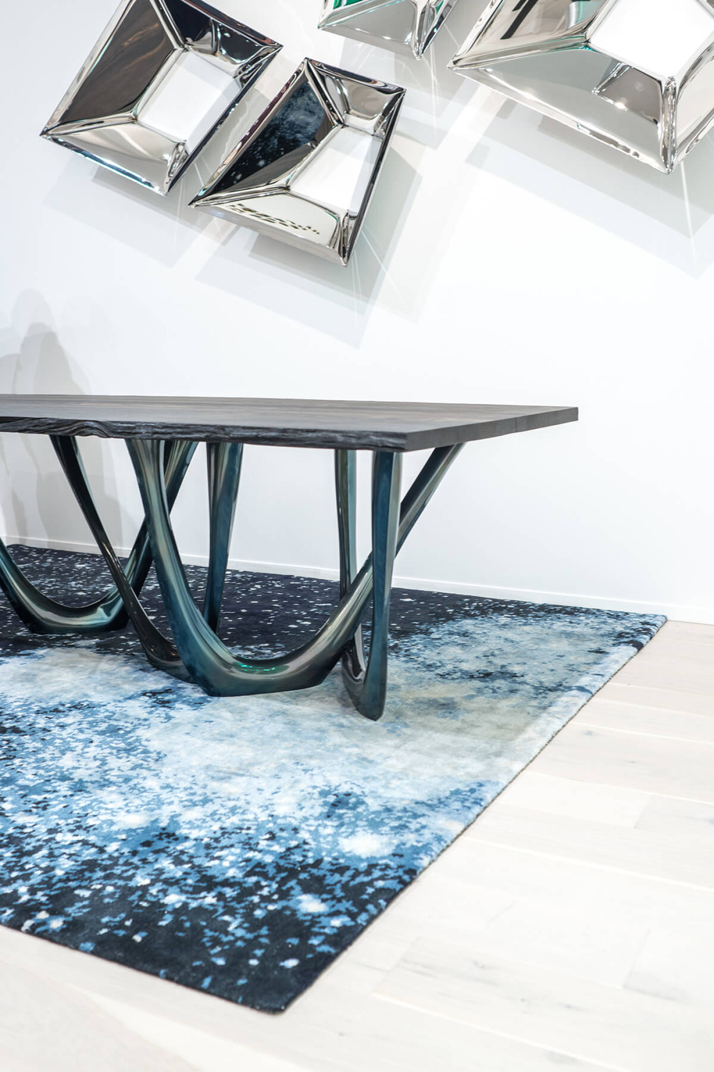 zieta_g-table_cosmos_ancient_oak_heat_collection_2