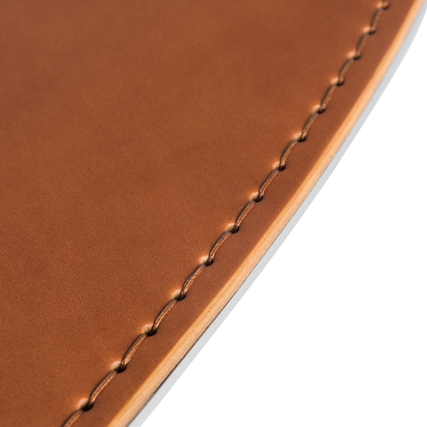 Zieta_G-Console_Duo_Custom_Cognac_Leather_Top_Inox_polished_Base_8