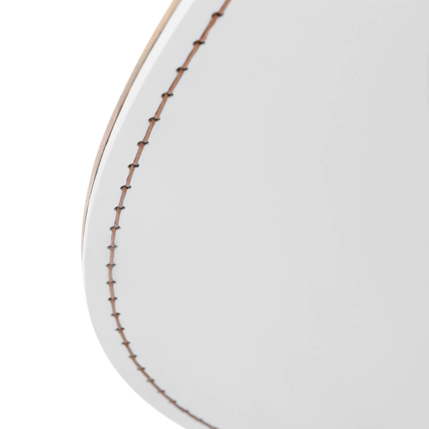 Zieta_G-Console_Duo_Custom_Cognac_Leather_Top_Inox_polished_Base_5