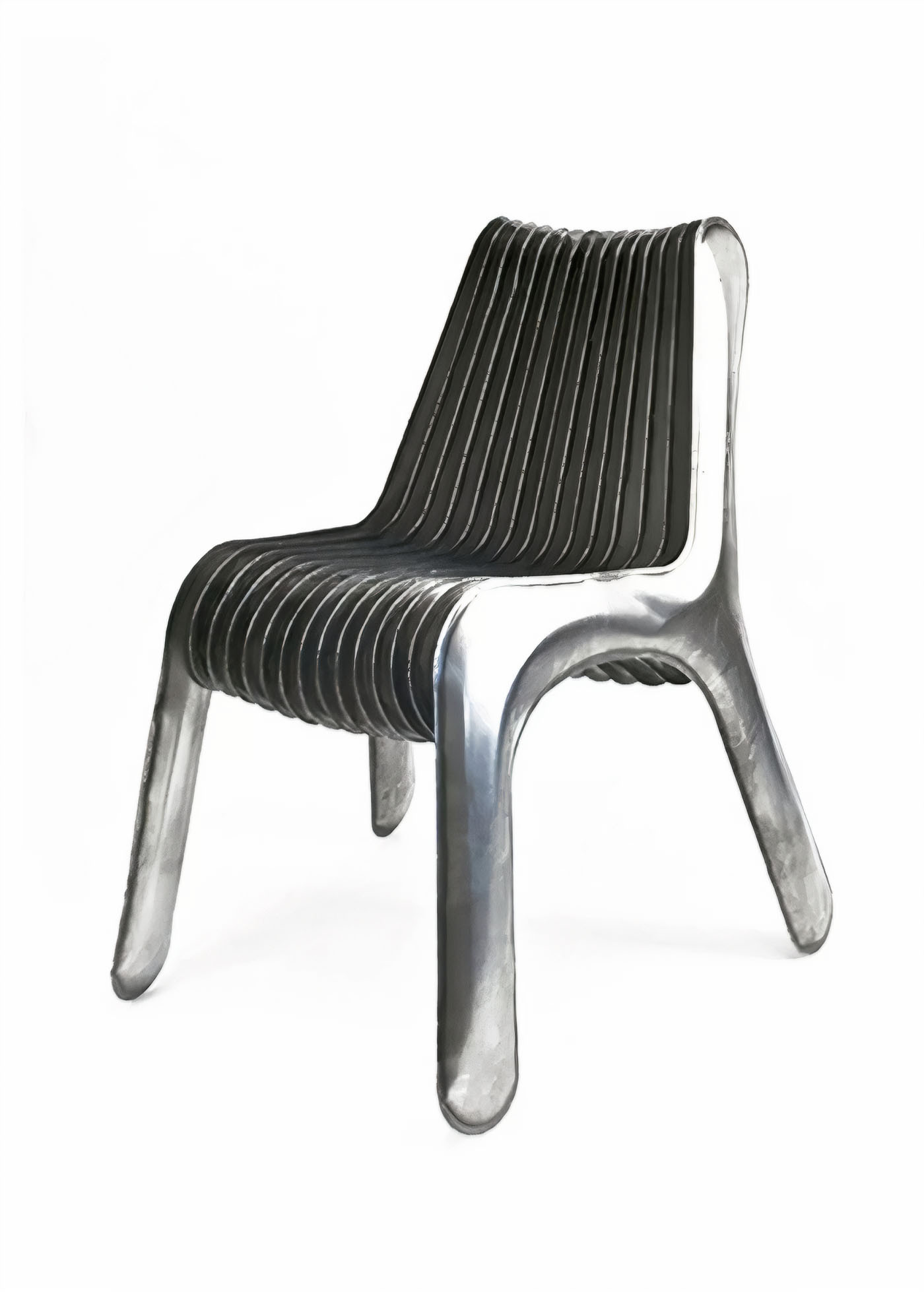 Zieta_SIR_CHAIR_inox_Zieta_Collection_packshot-large (2)