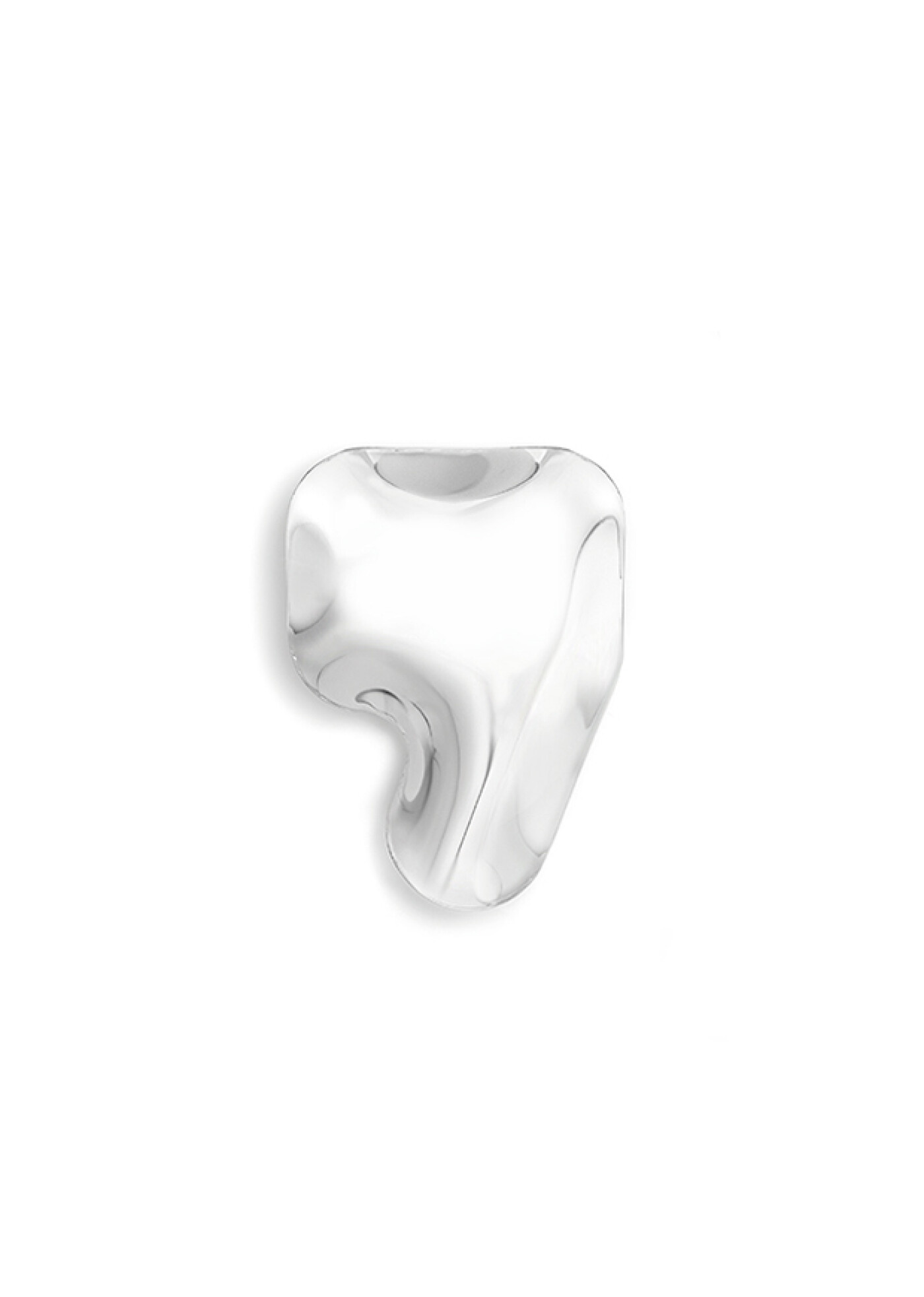 Zieta_FiDU_ALPHABET_LETTER_,_Zieta_Collection_Packshot