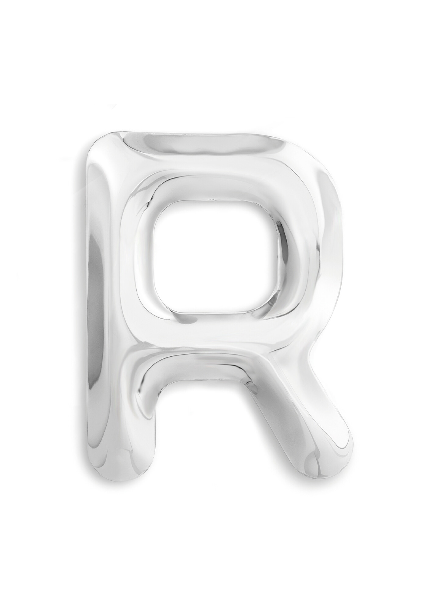 Zieta_FiDU_ALPHABET_LETTER_R_Zieta_Collection_Packshot