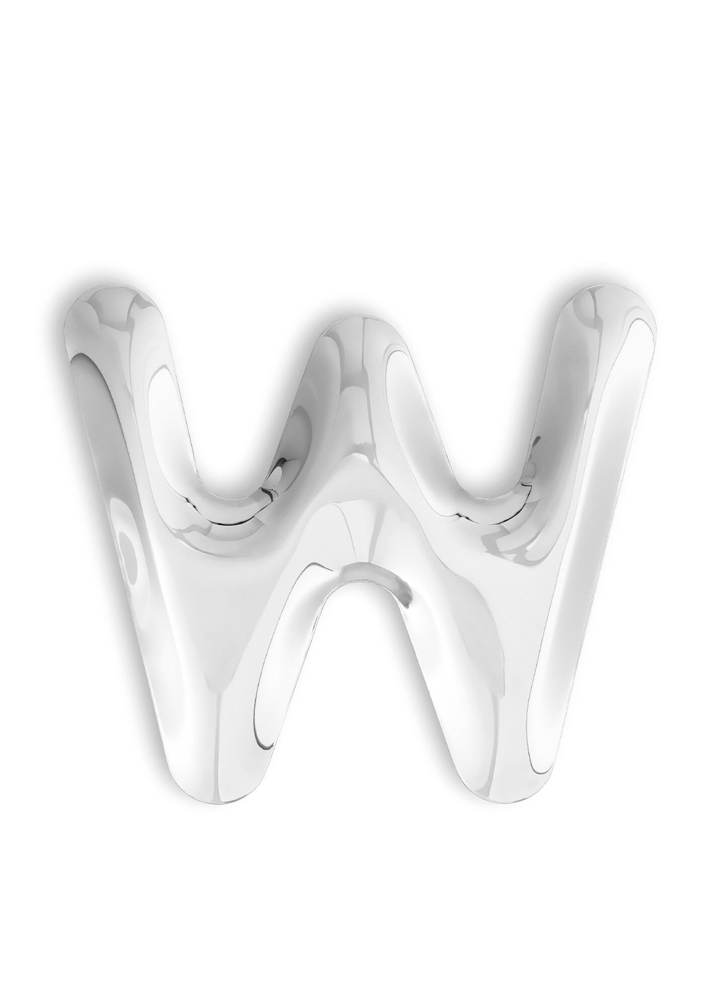 Zieta_FiDU_ALPHABET_LETTER_W_Zieta_Collection_Packshot