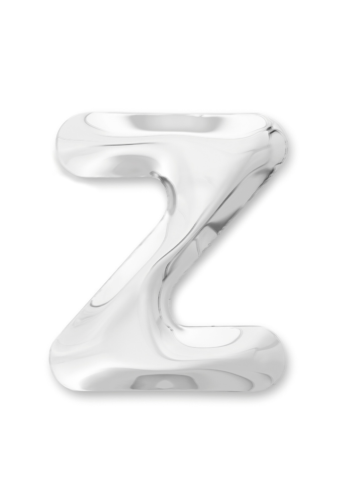 Zieta_FiDU_ALPHABET_LETTER_Z_Zieta_Collection_Packshot