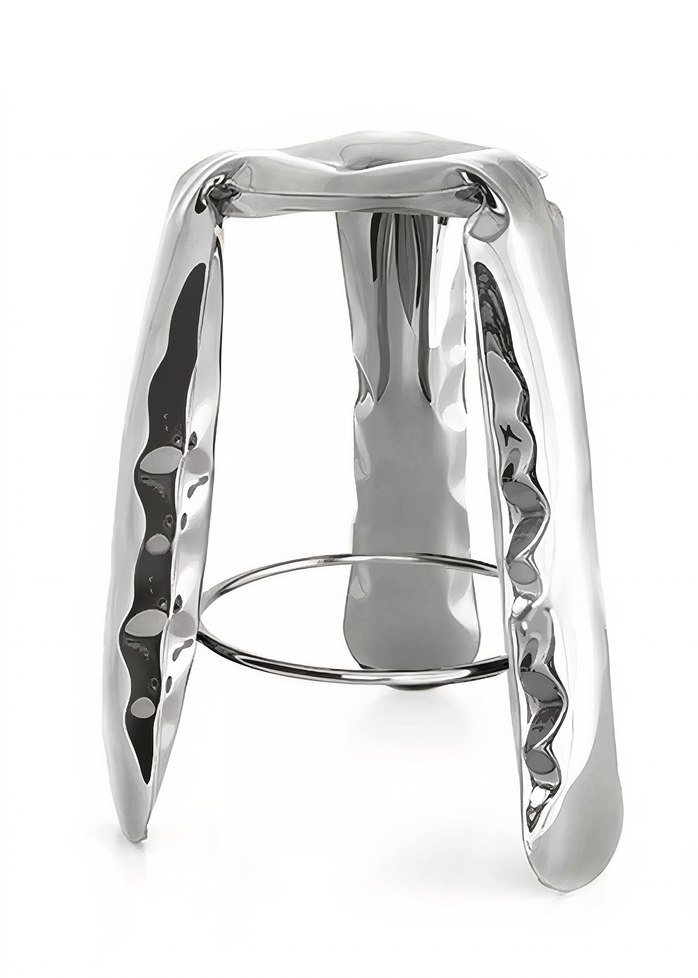 zieta_PLOPP_BAR_inox_Zieta_Collection_packshot