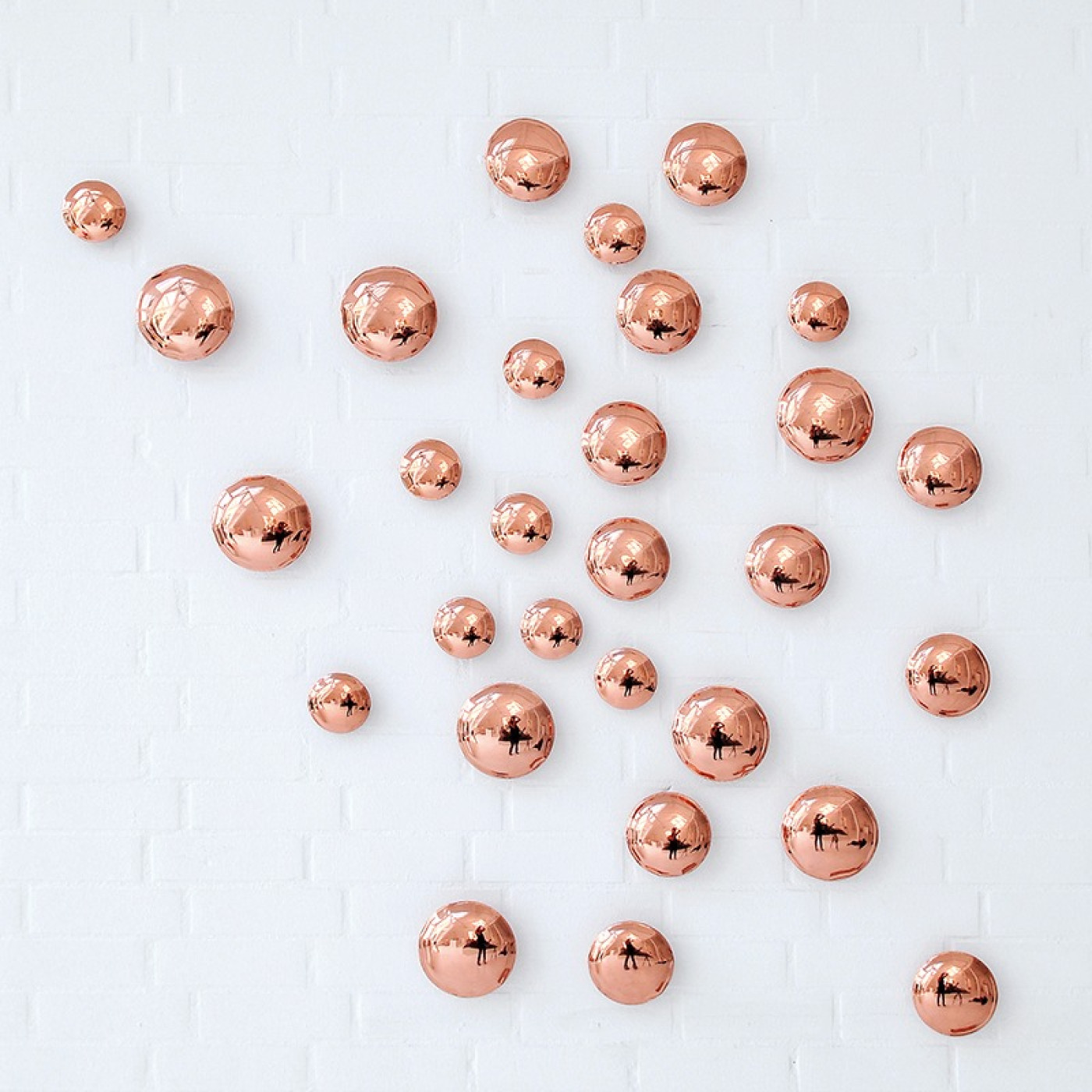 zieta_pin_copper_copper_collection_13