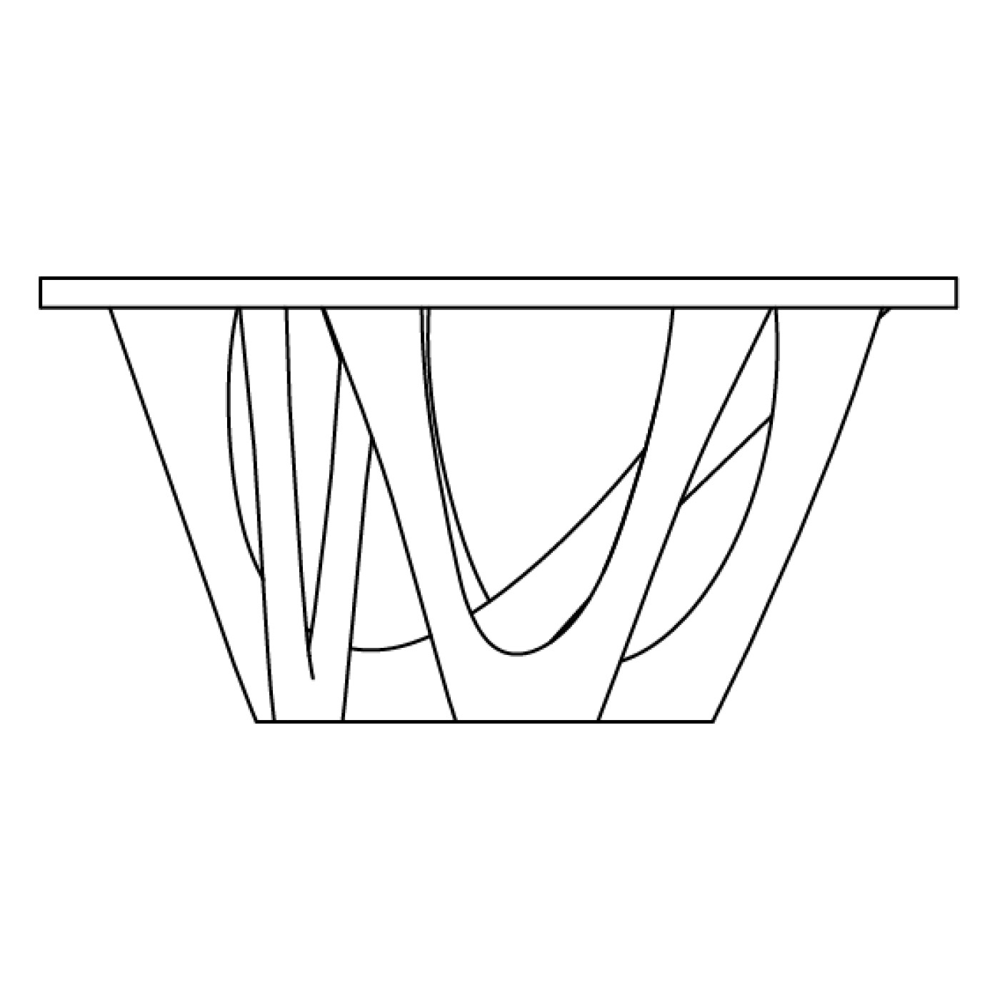 Zieta_ G-Side_Table_icon
