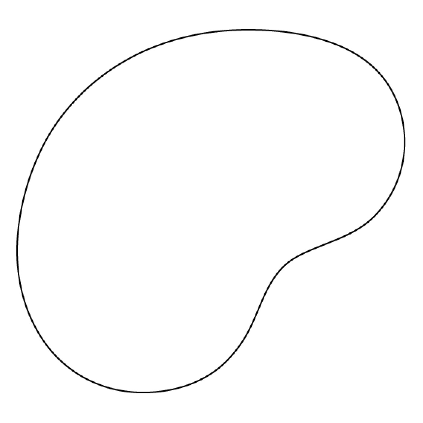 Zieta_ G-Side_Table_Top_icon