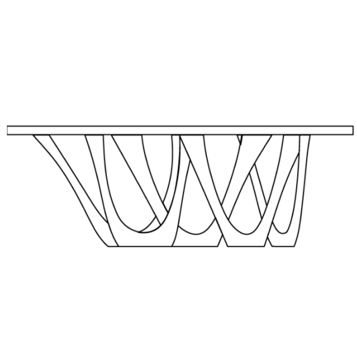 Zieta_ G-Table_Concrete_icon