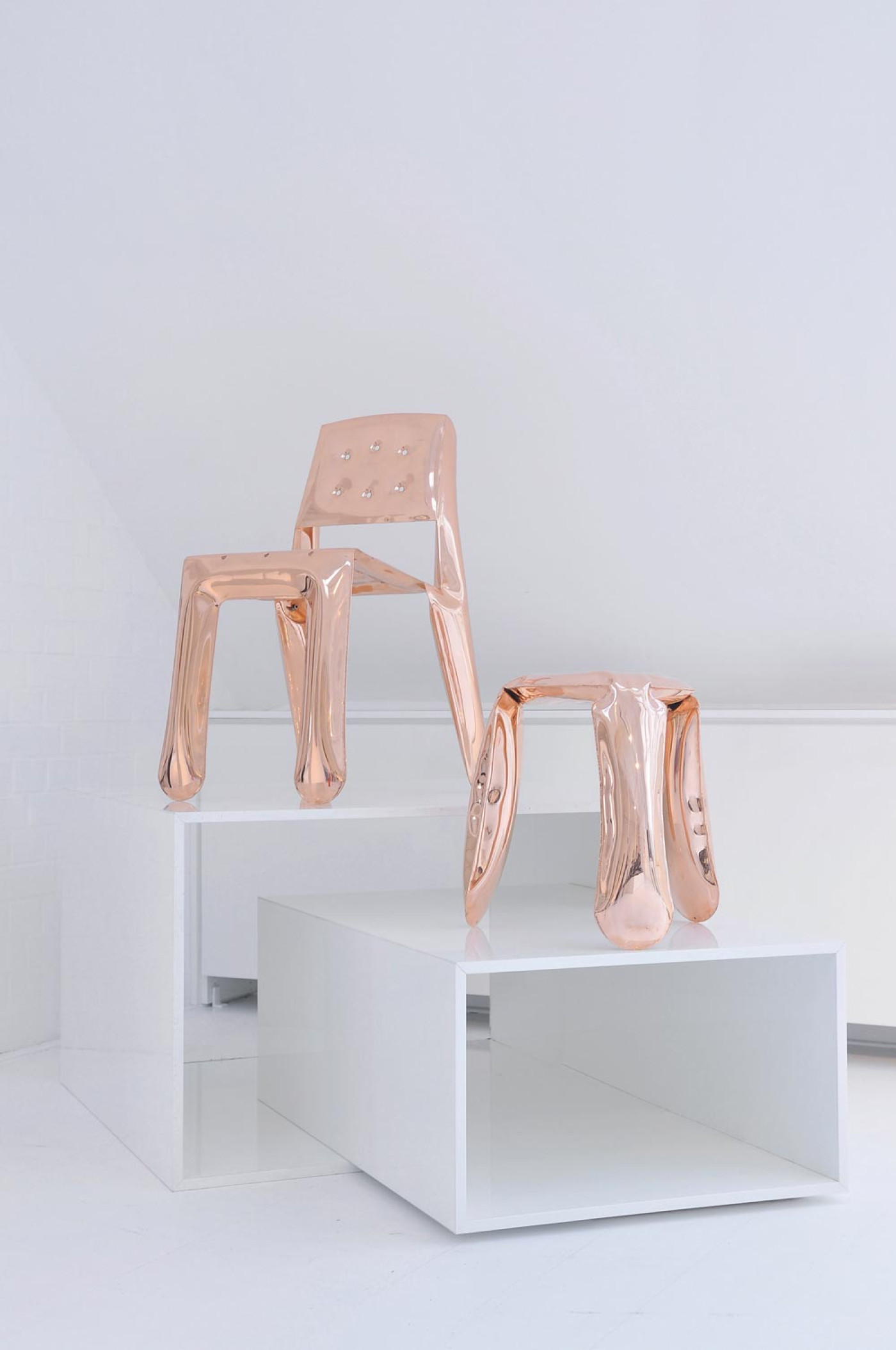 zieta_out_of_ordinary_plopp_copper3