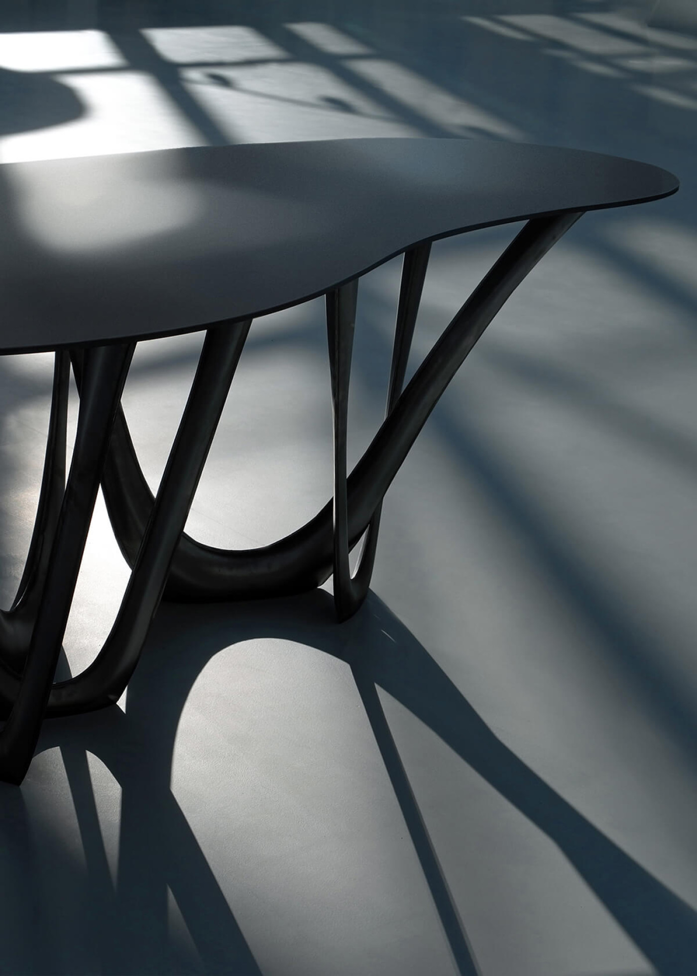 zieta_g-table_zieta_collection_4