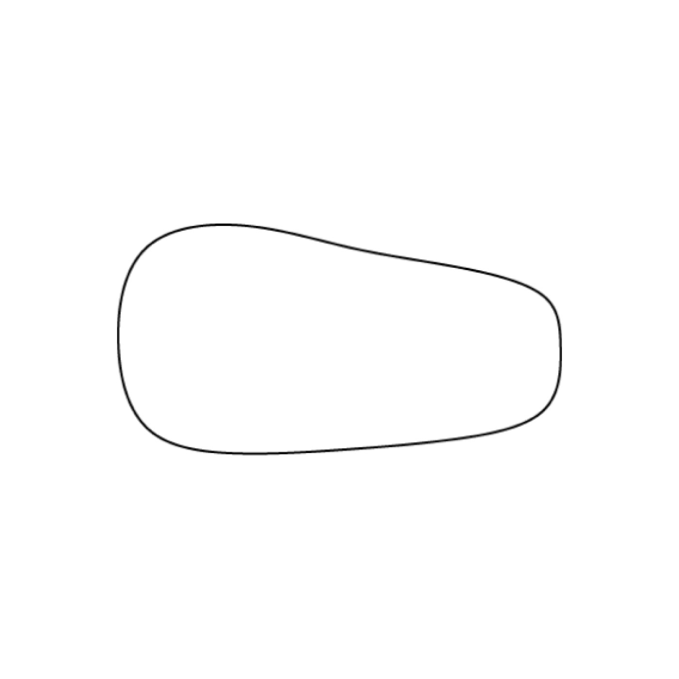 Zieta_ G-Table_Cosmos_Granite_Top_icon