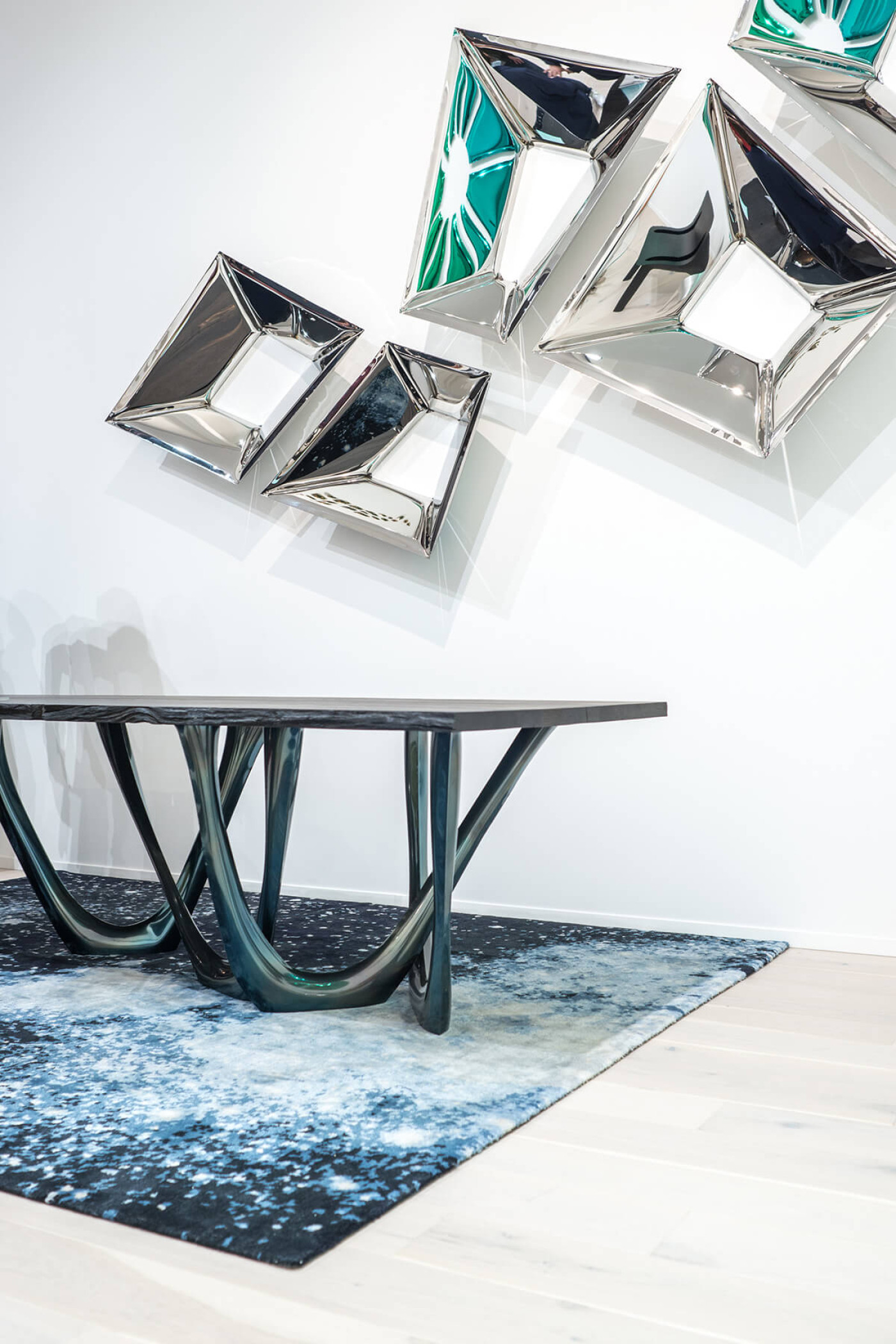 zieta_g-table_cosmos_ancient_oak_heat_collection_4