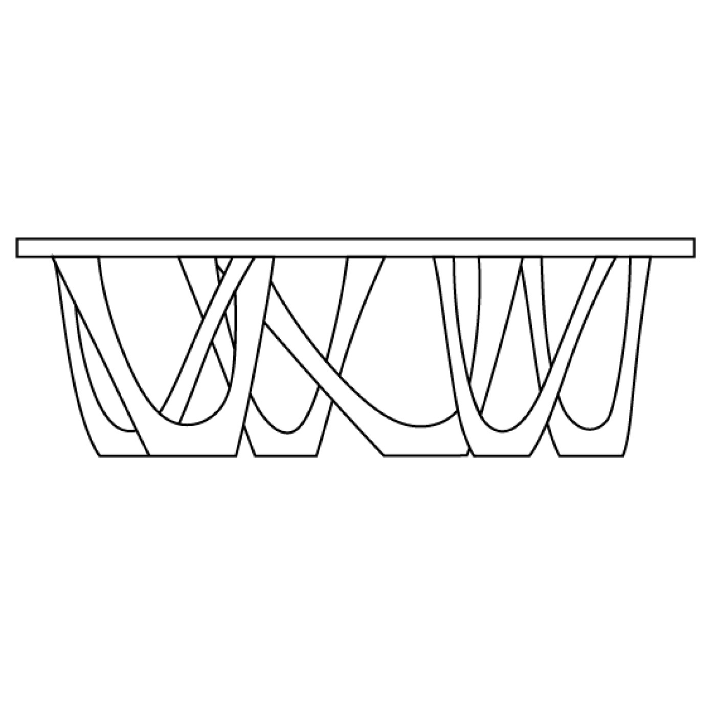 Zieta_ G-Table_Ancient_Oak_icon