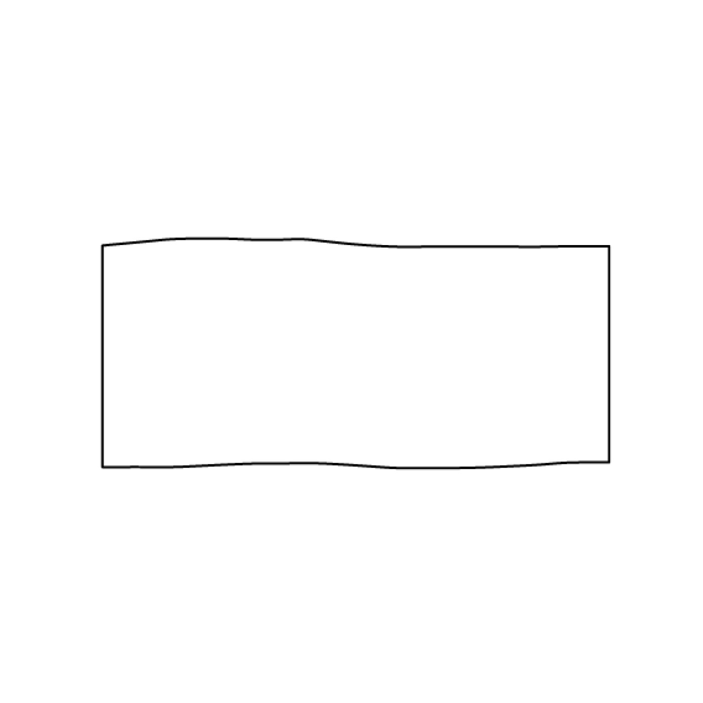 Zieta_ G-Table_Ancient_Oak_Top_icon