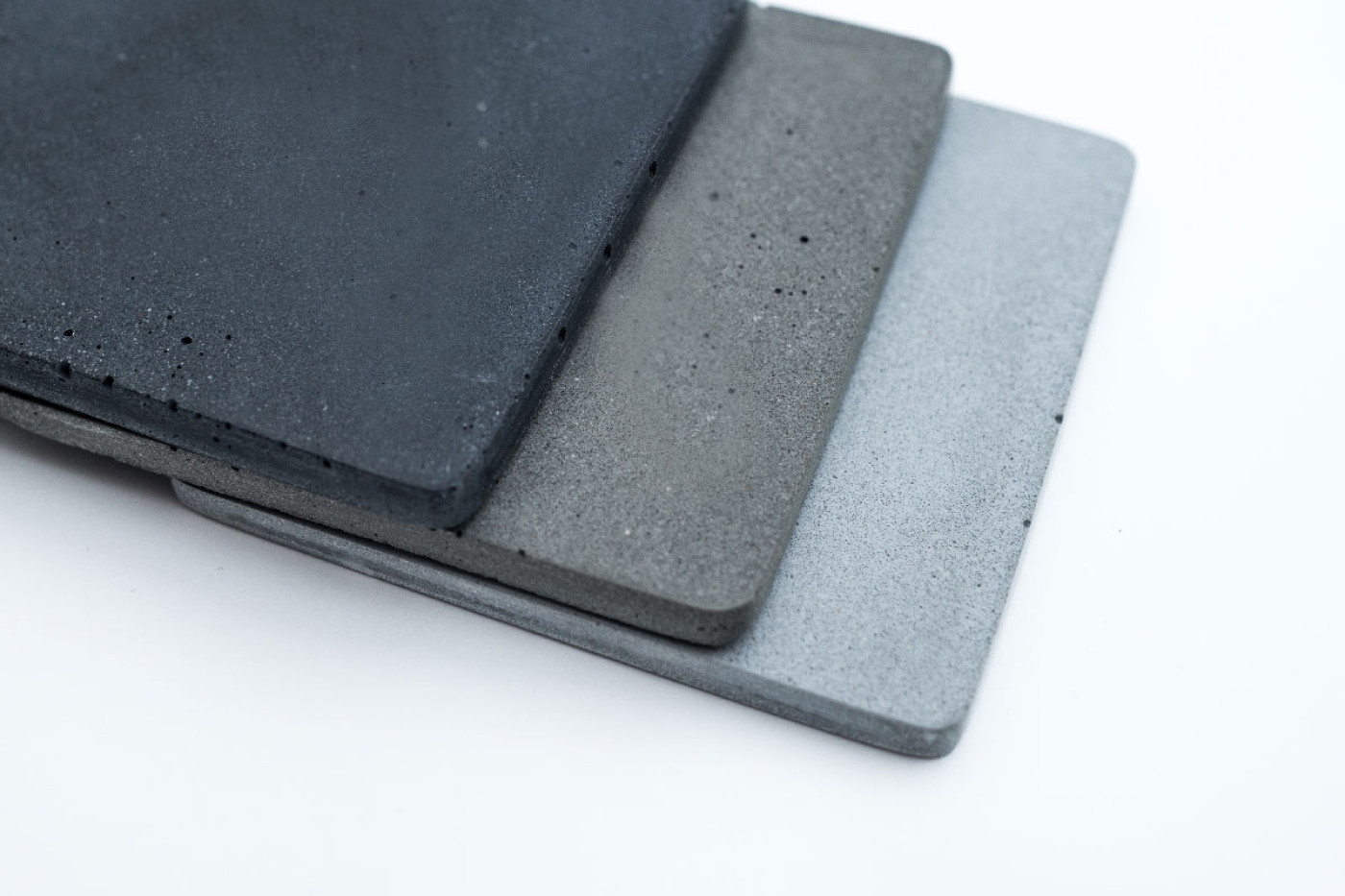 Zieta_Cocrete_No5_No3_No1_Top_1