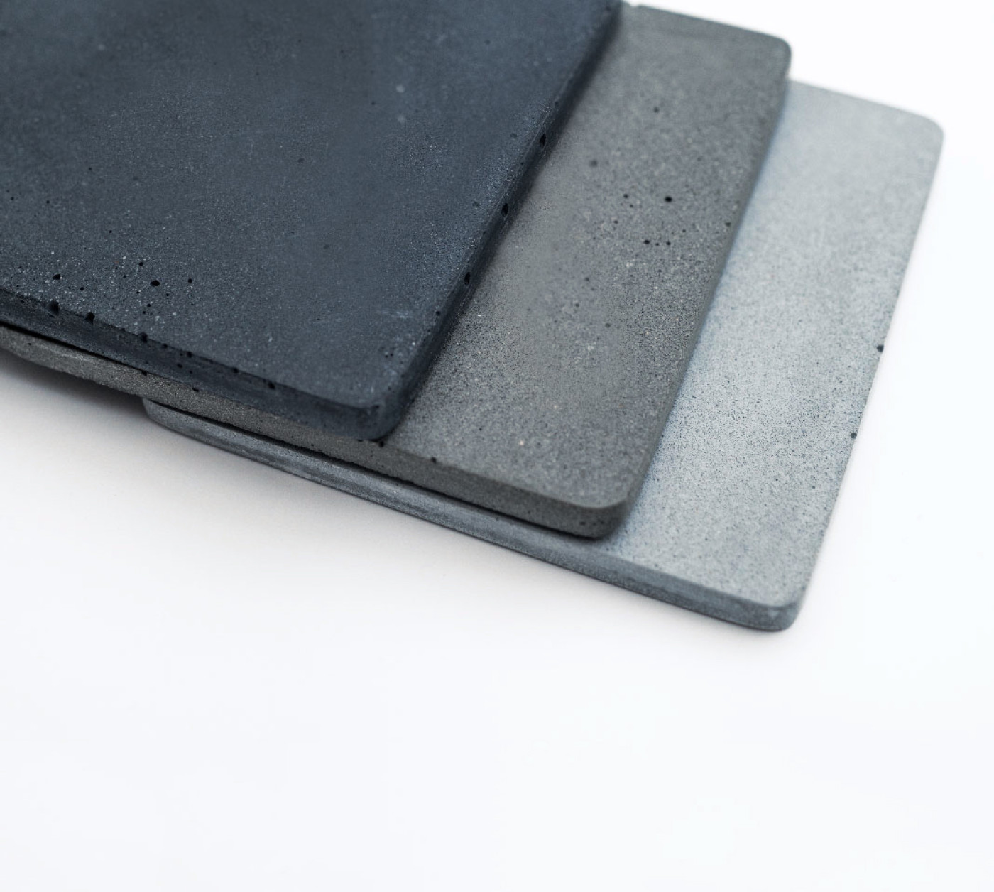 Zieta_Concrete_top_no5_no3_no1