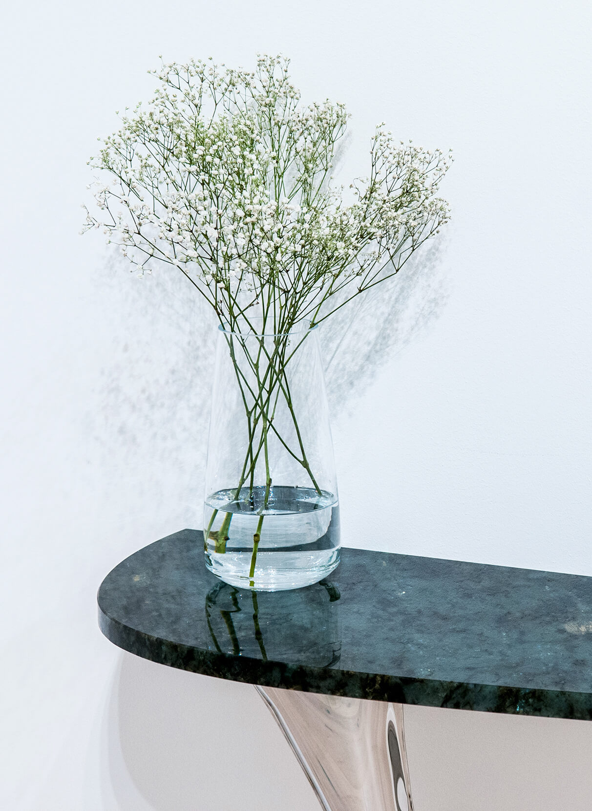 zieta_g-console_stone_hq_2 (1)