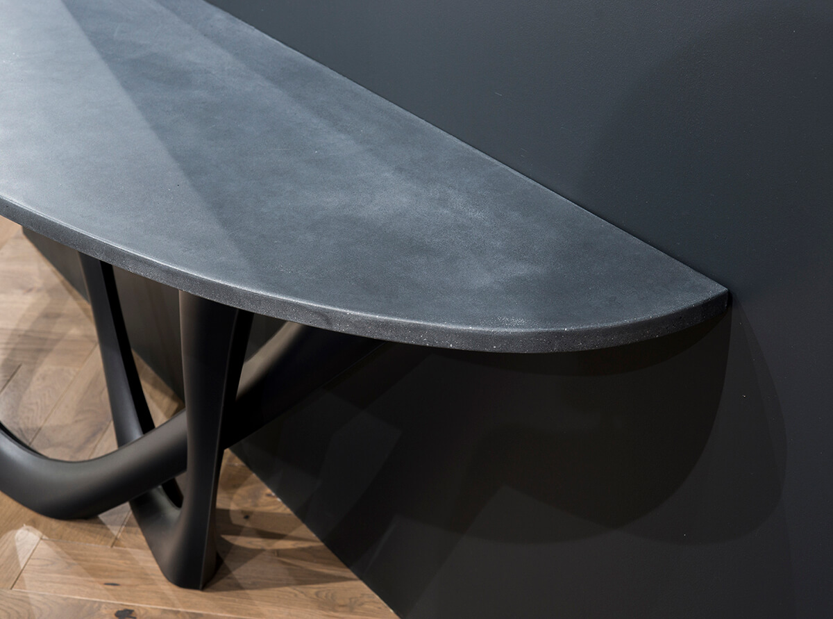 Zieta_G-console_Concrete_top
