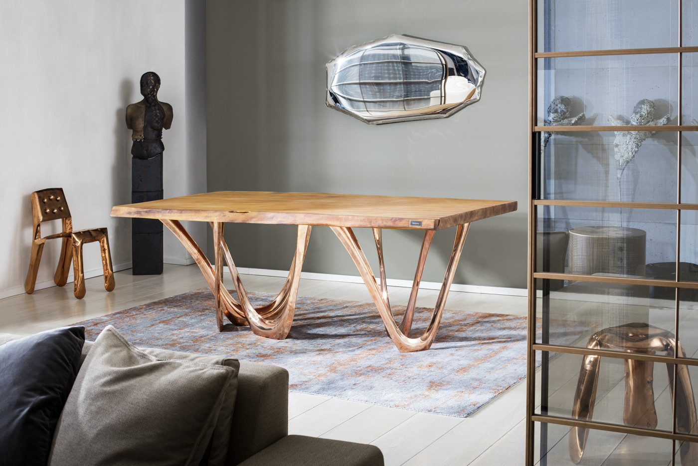 zieta_g-table_kauri_copper_collection_1