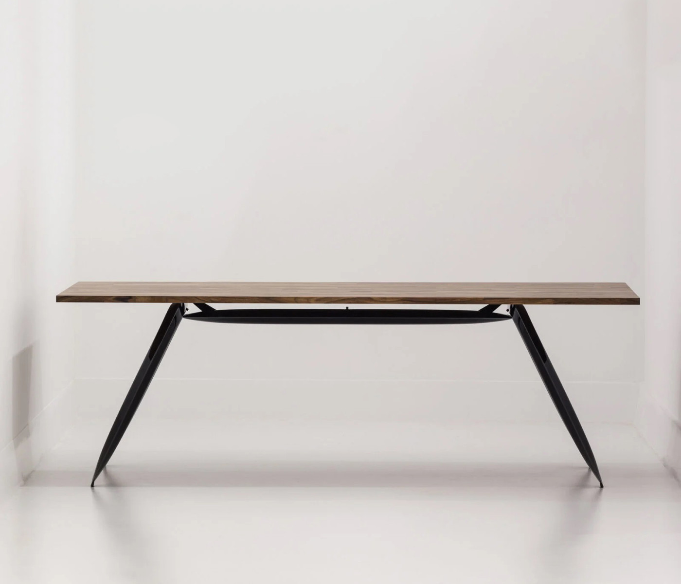 Zieta_Nogi_table_black_glossy_Ral_9005_construction_Zieta_Collection_3