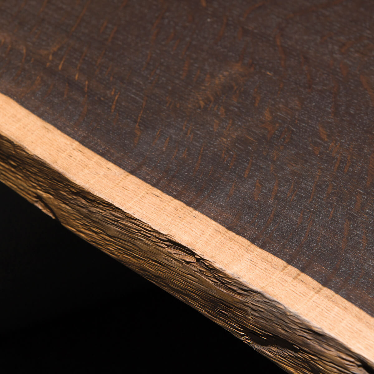 Zieta_smoked_oak _top_2