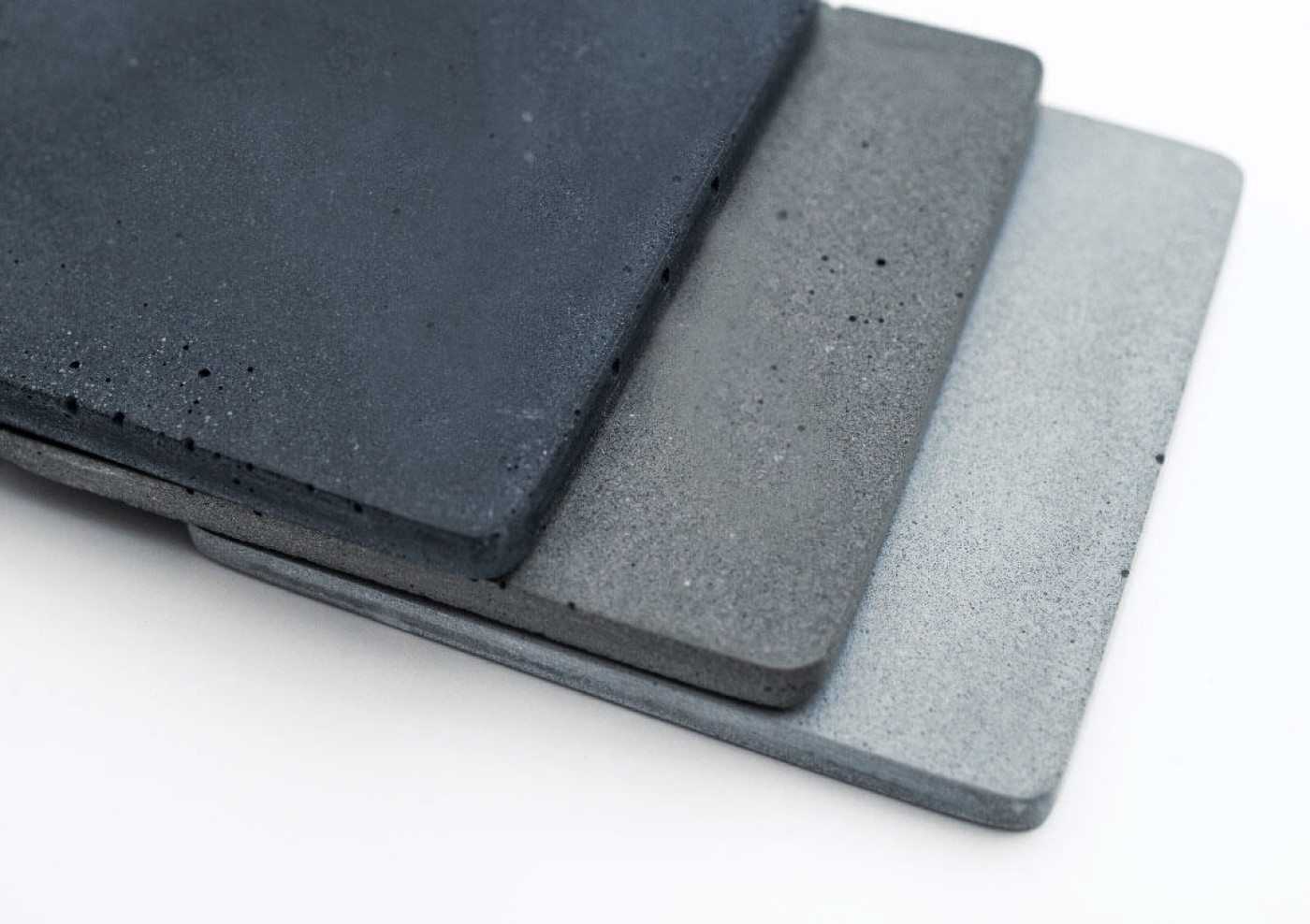 Zieta_Concrete_top_no5_no3_no1