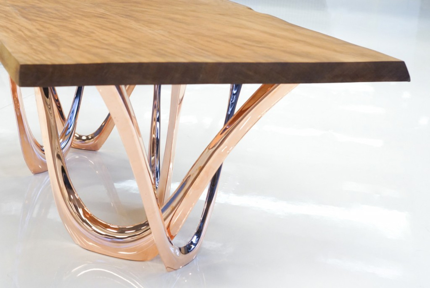 zieta_g-table_kauri_copper_collection_2