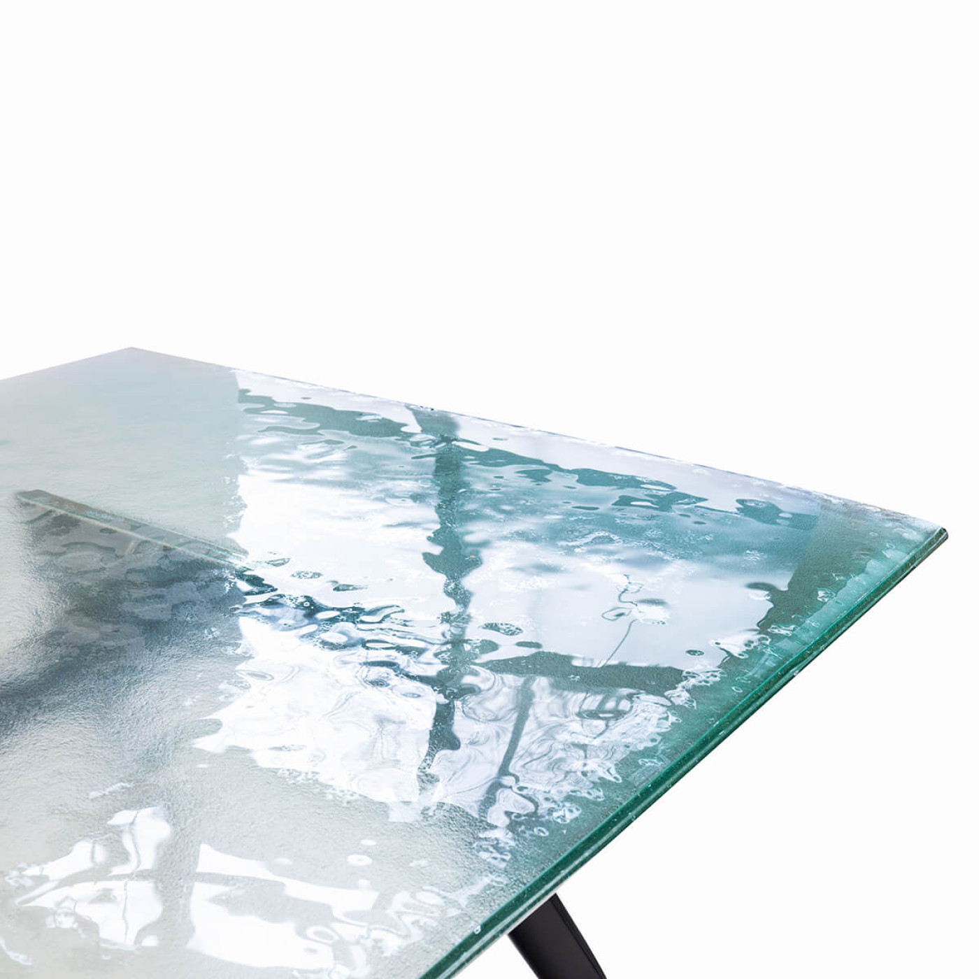 Zieta_Nogo_Table_glass_top_1