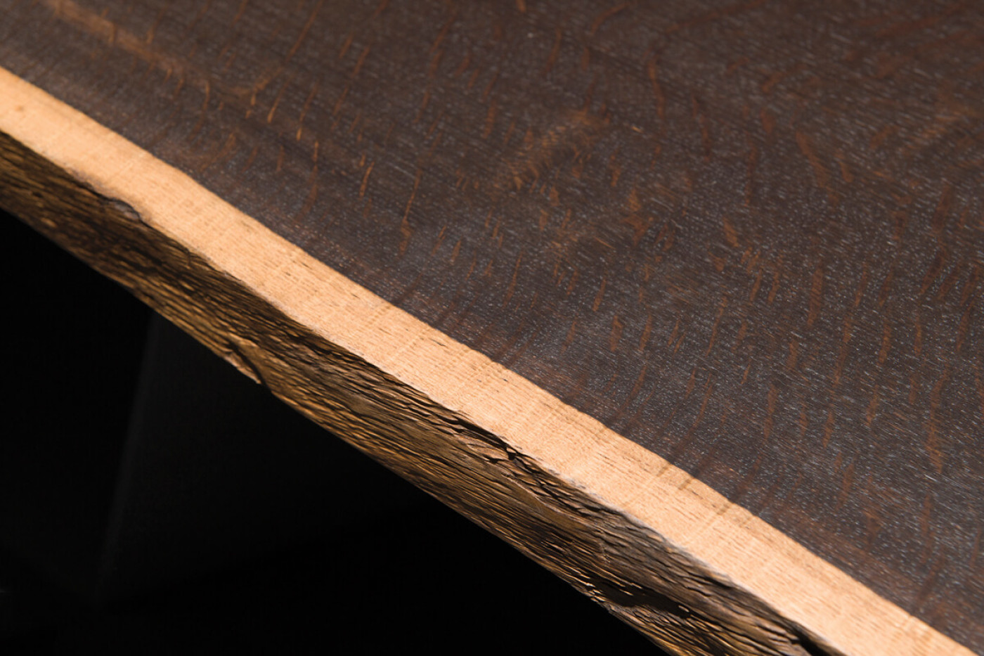 Zieta_smoked_oak _top_1