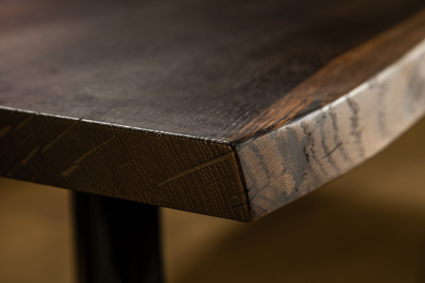 Zieta_NOGI_TABLE_top_Warsaw_Home_2022_photo_by_Weronika_Trojanowska