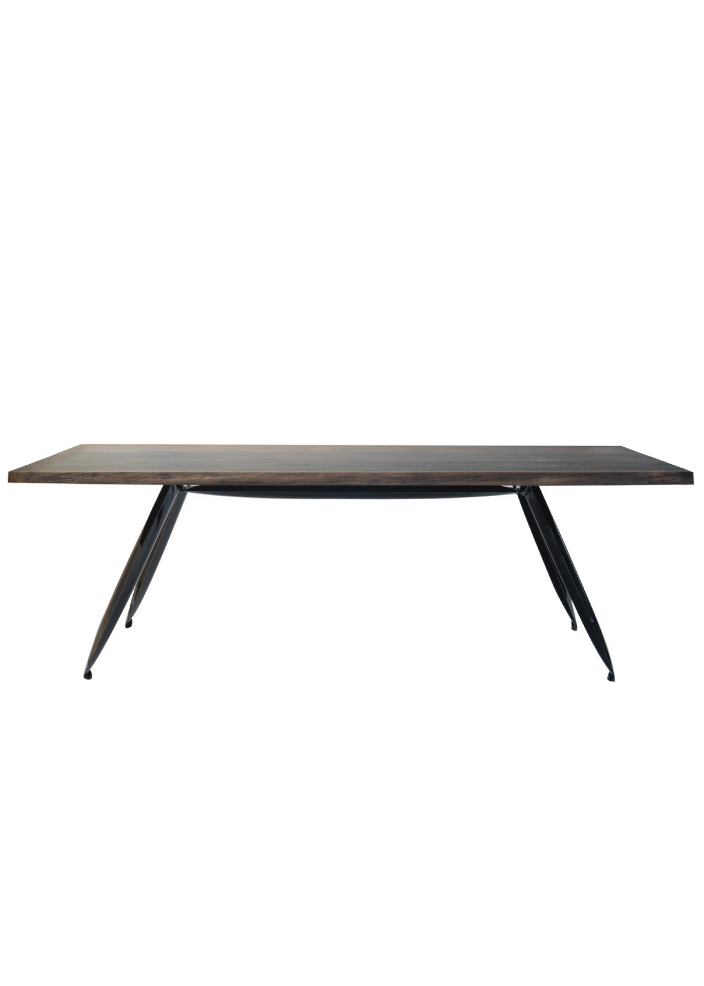 Zieta_NOGI_black_glossy_base_smoked_oak_top_Zieta_Collection