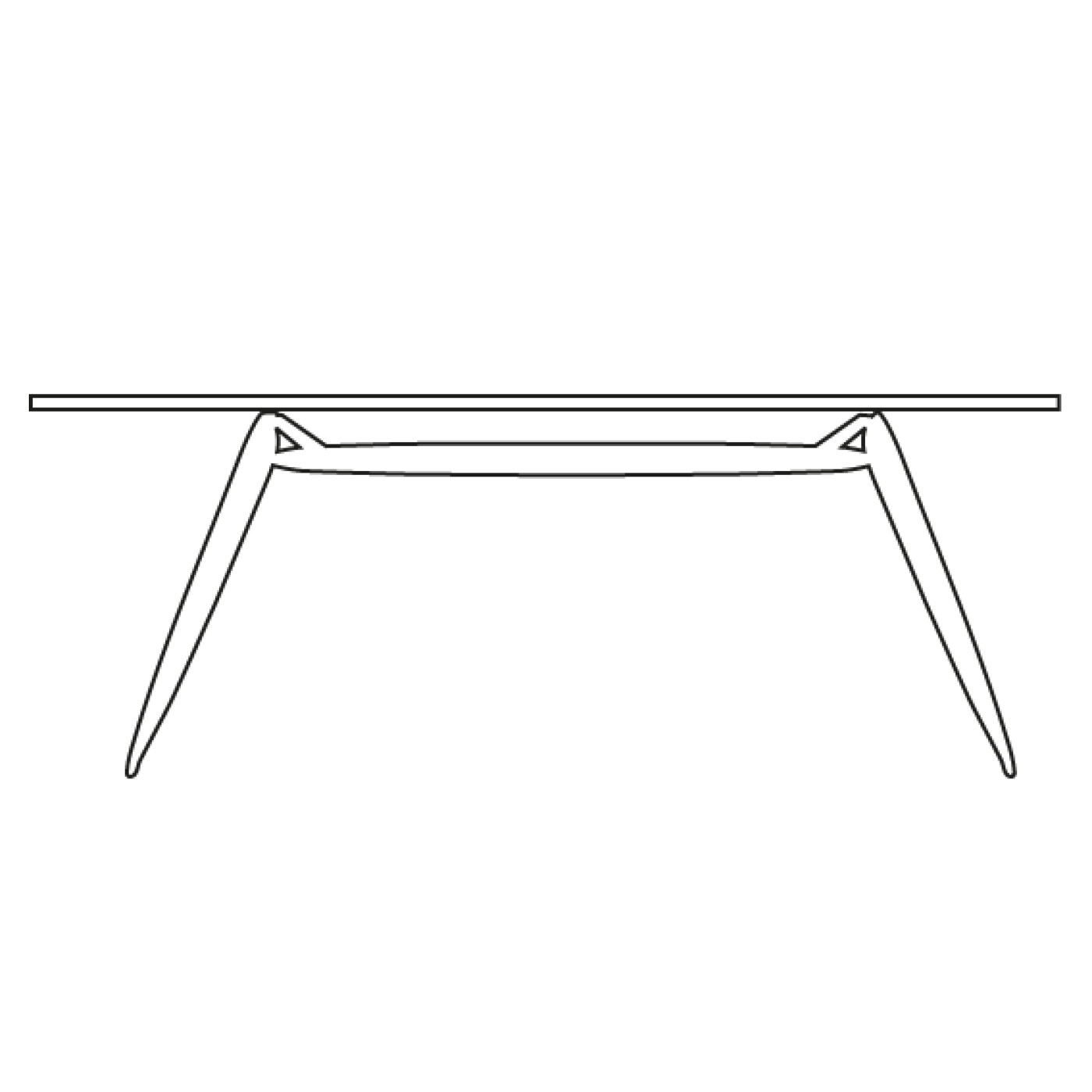 Zieta_Nogi table_icon_1