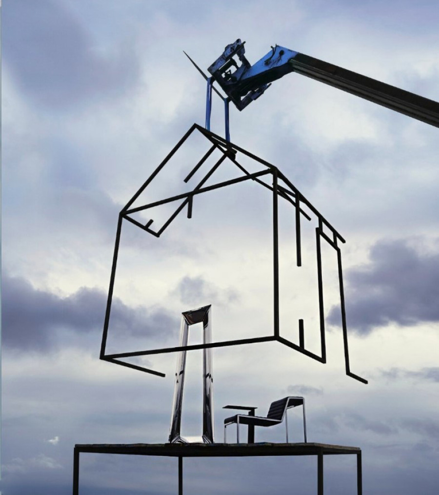 Matthewmorris.studio