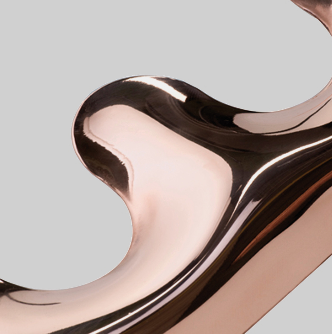 zieta_kamm_copper_copper_collection