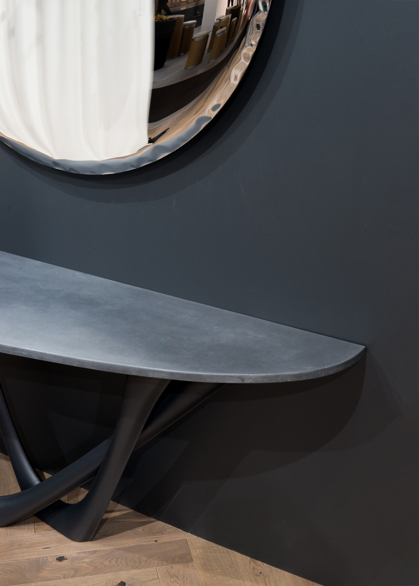 zieta_warsaw_home_2021_fot.Marta Więcek-20