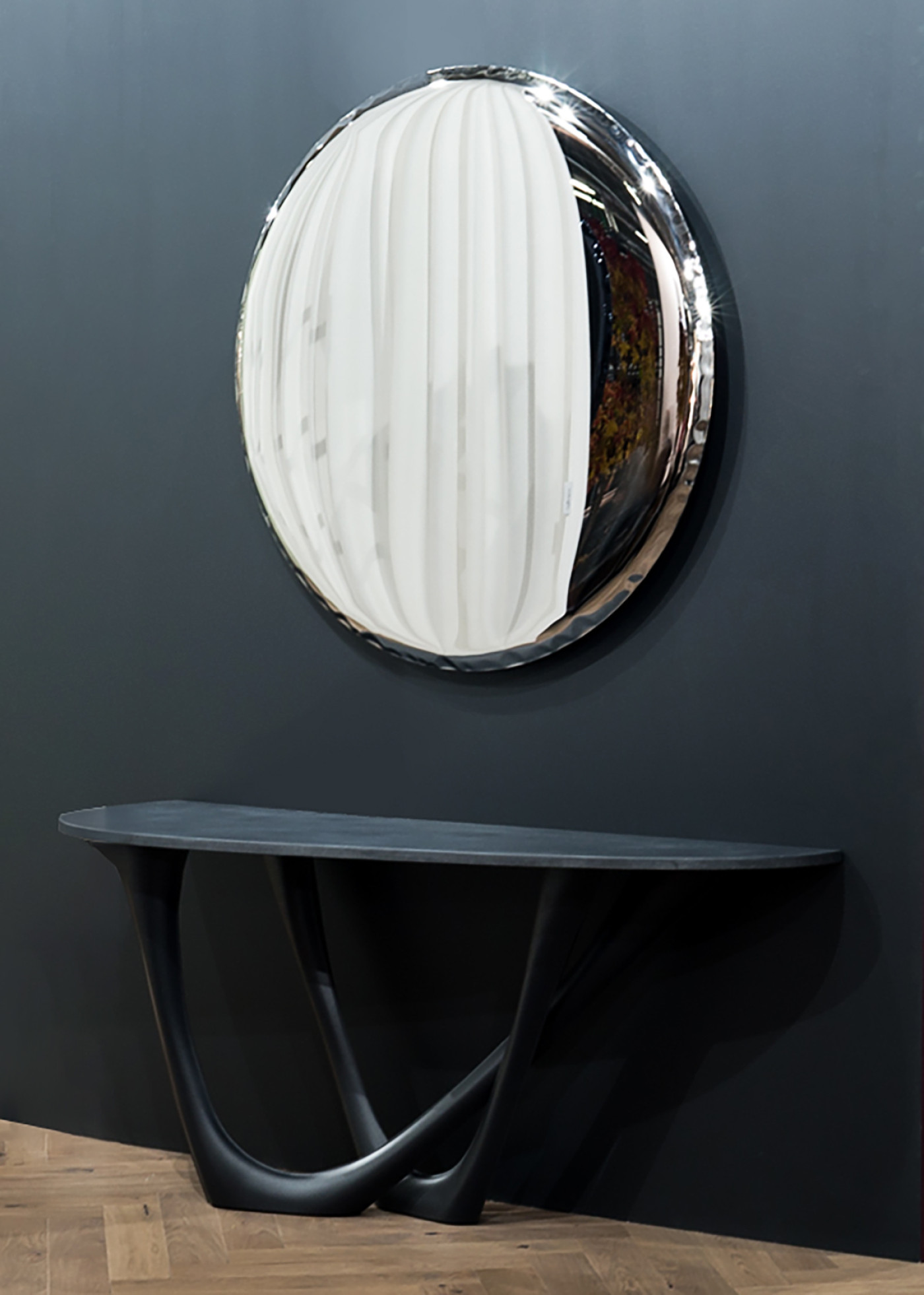 zieta_warsaw_home_2021_fot.Marta Więcek-19