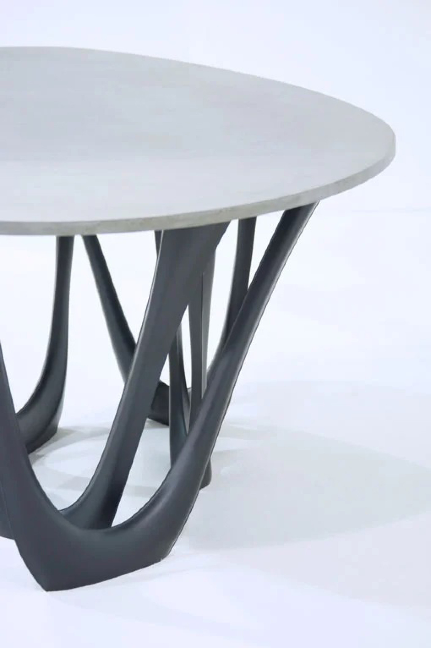 Zieta_g-table_Concrete_top