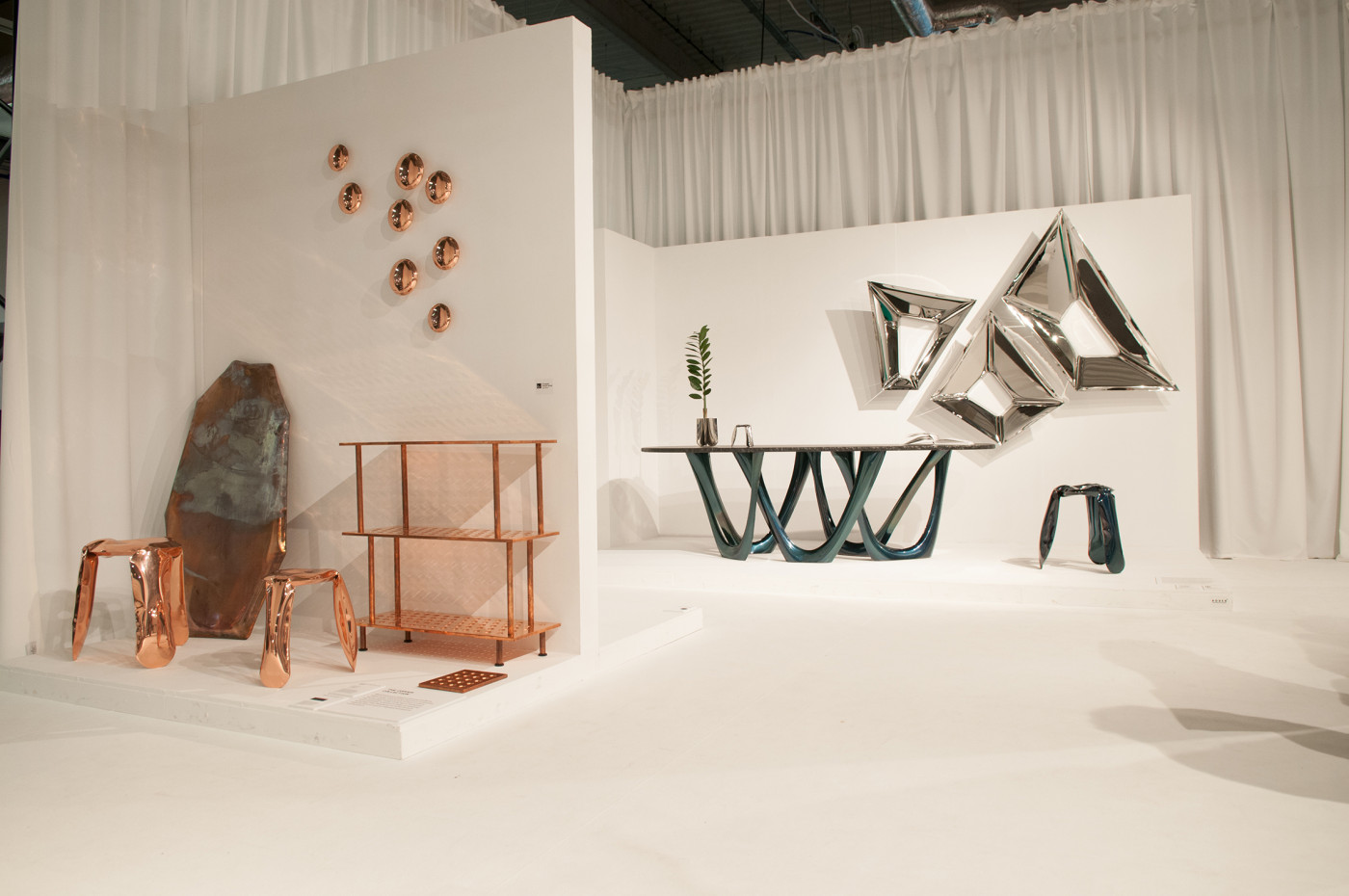 zieta_plopp_copper_copper_collection_1