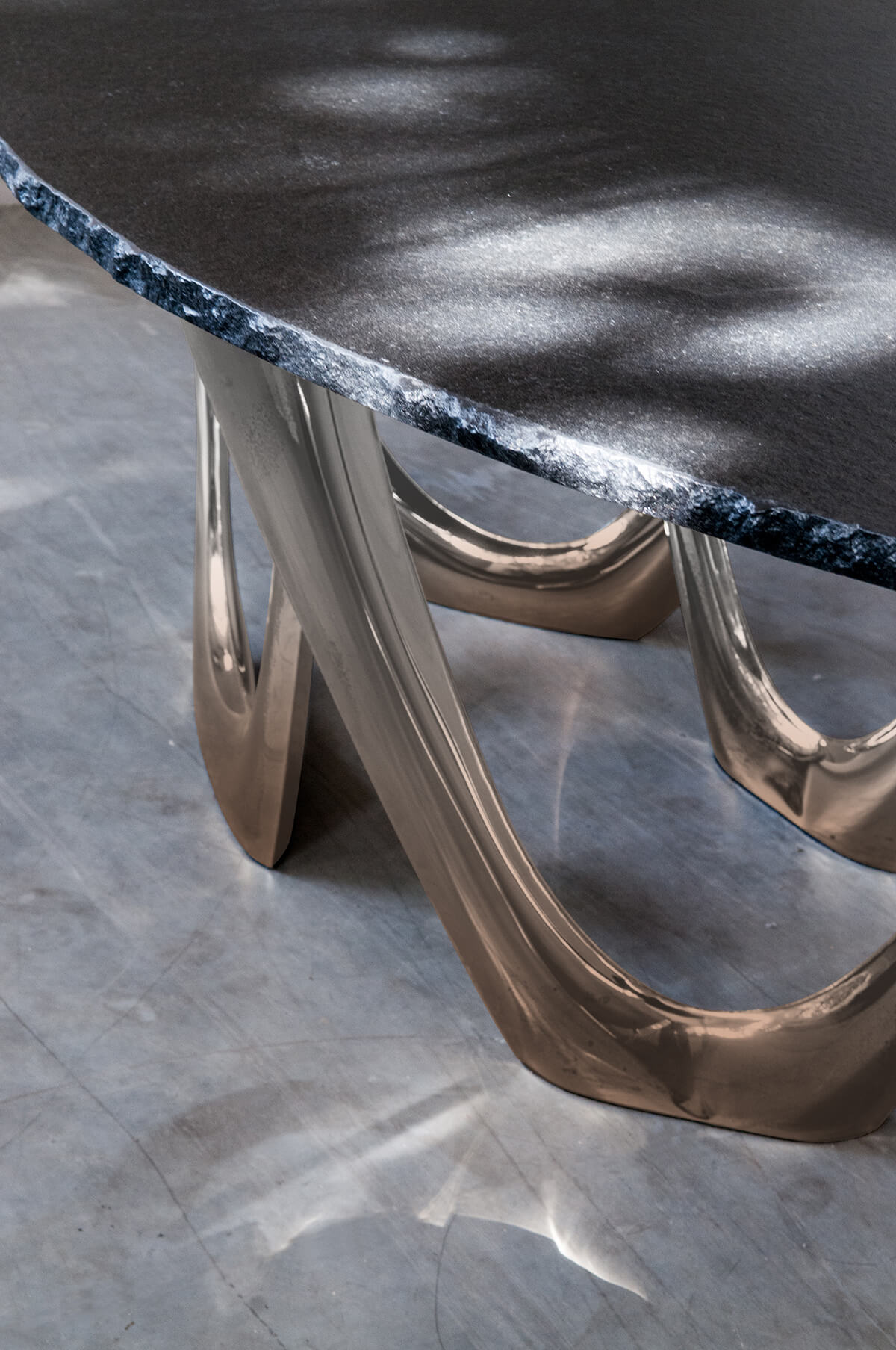 zieta_g_table_gold_granite_heat_collection_5