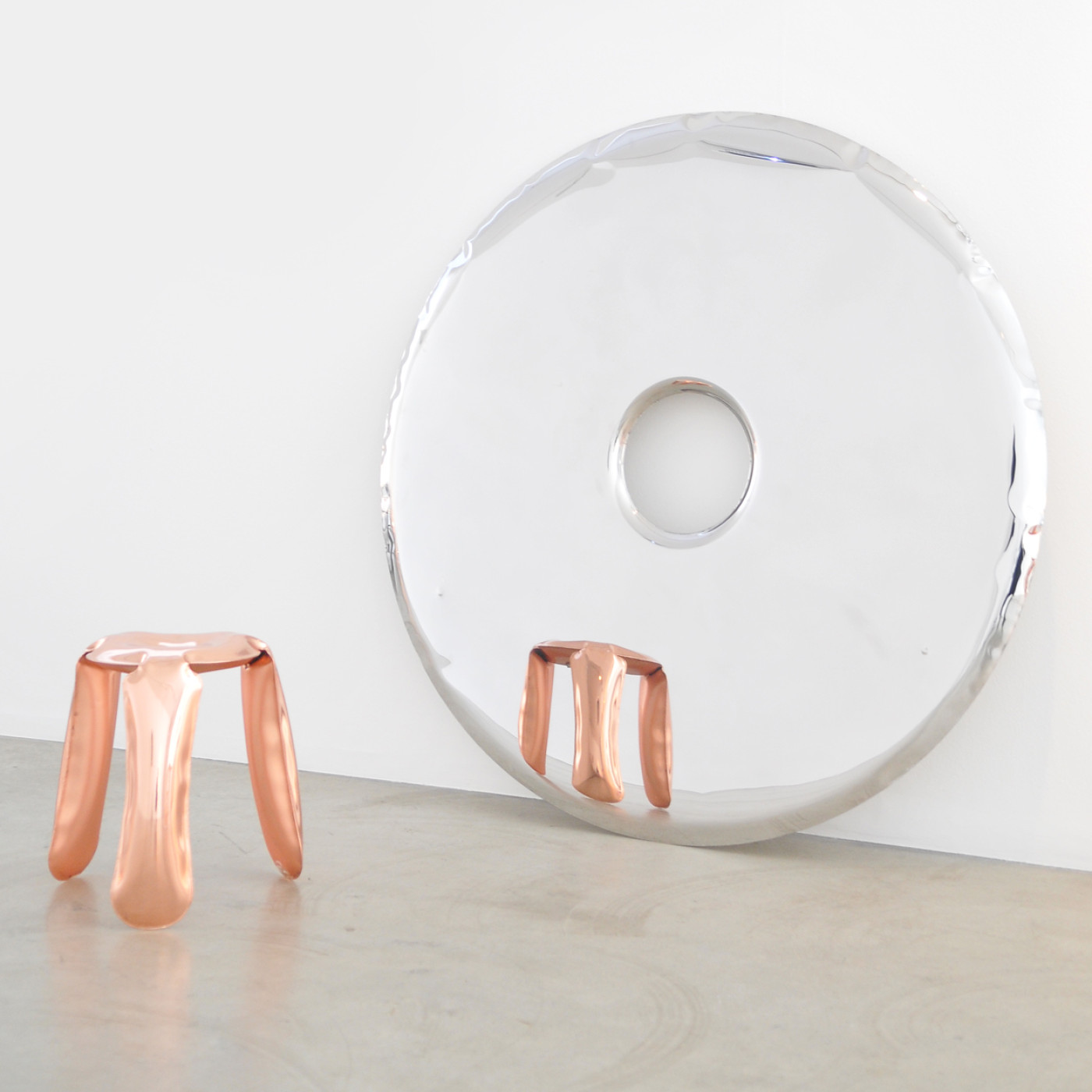 zieta_plopp_copper_copper_collection_9