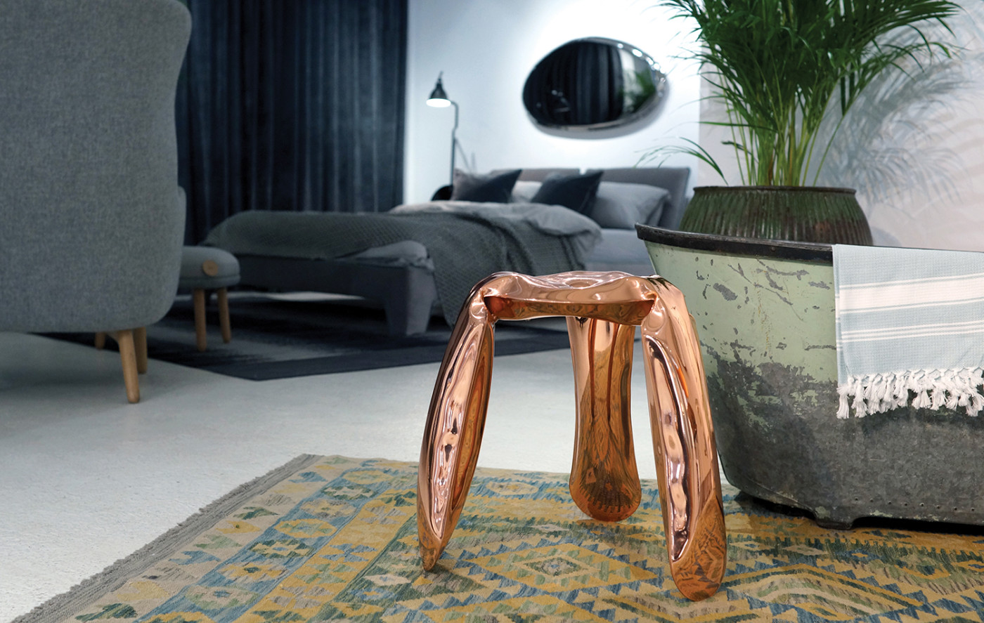 zieta_plopp_copper_copper_collection_4