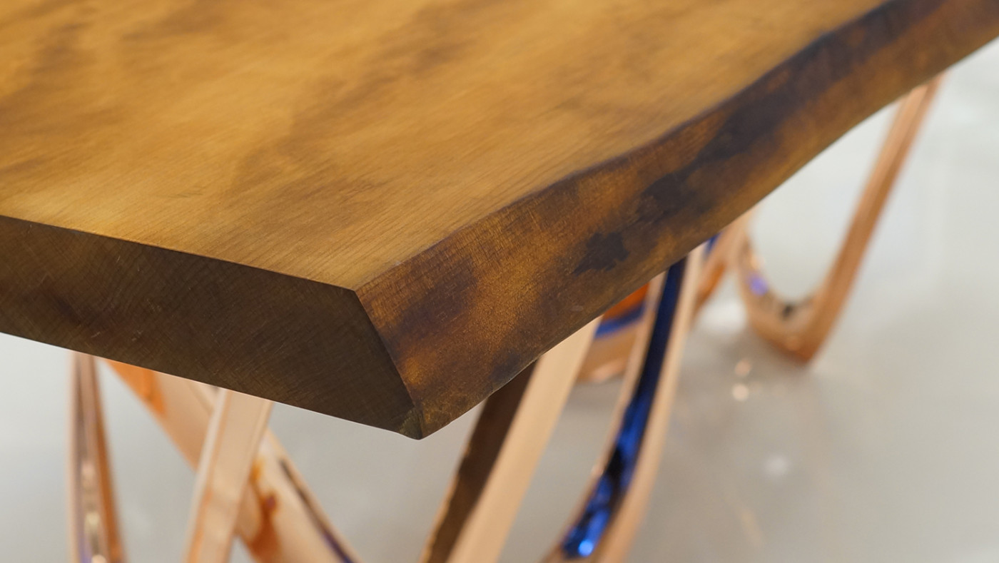zieta_g-table_kauri_copper_collection_3