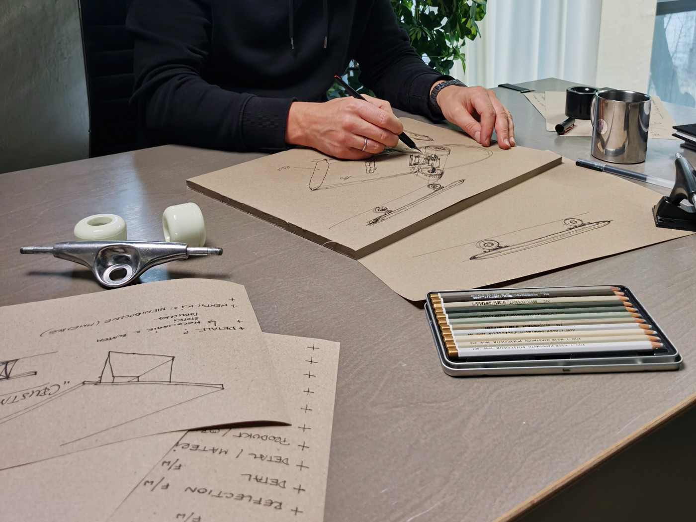 BOLID sketch Oskar Zięta, fot. Rafal Ciemny.jpg