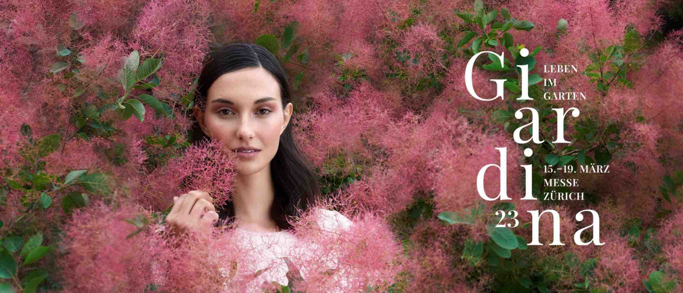 317609669_9160254510666689_8734656935346375748_n-compressed-compressed