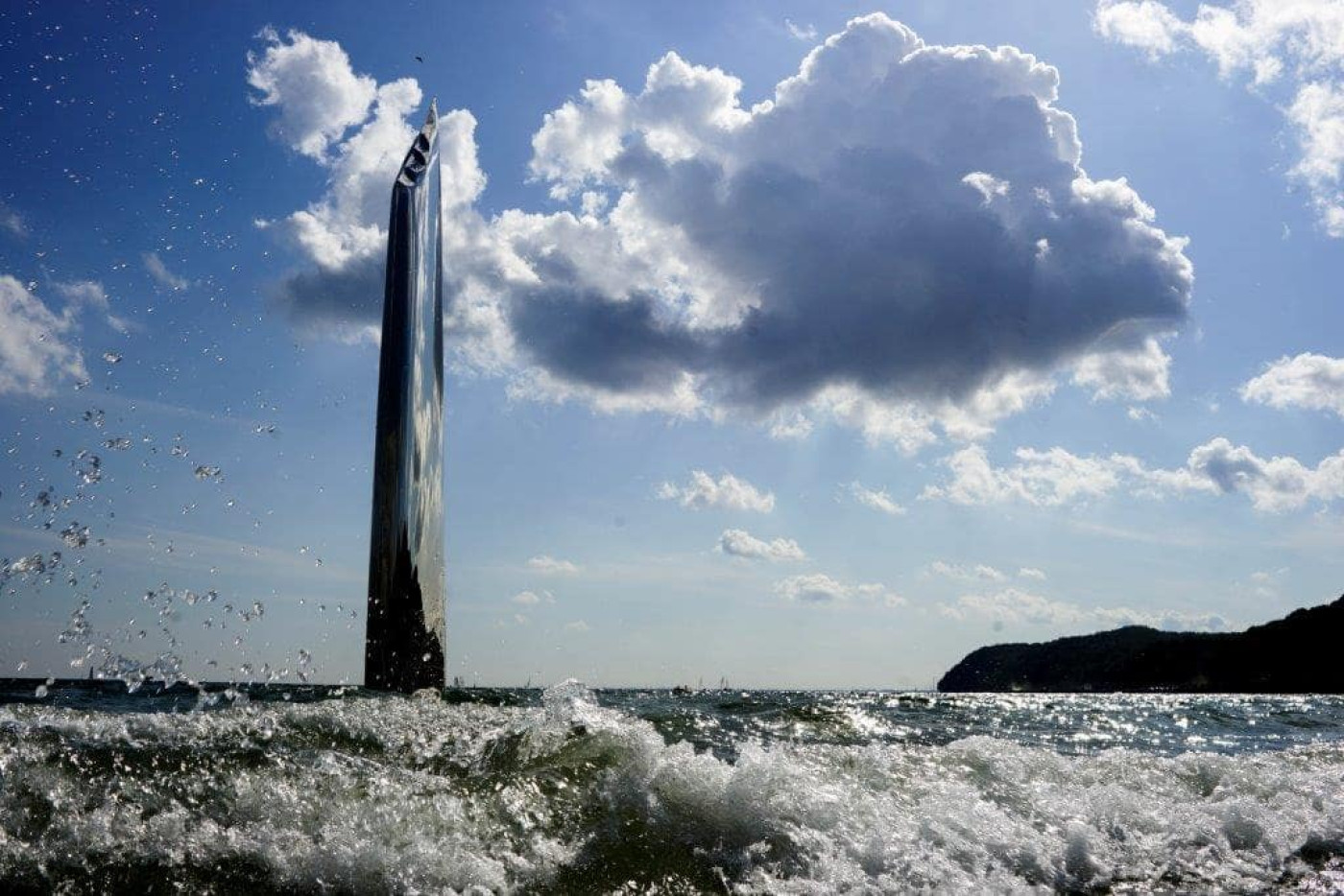 ŻAGIEL_2_Oskar Zięta-min