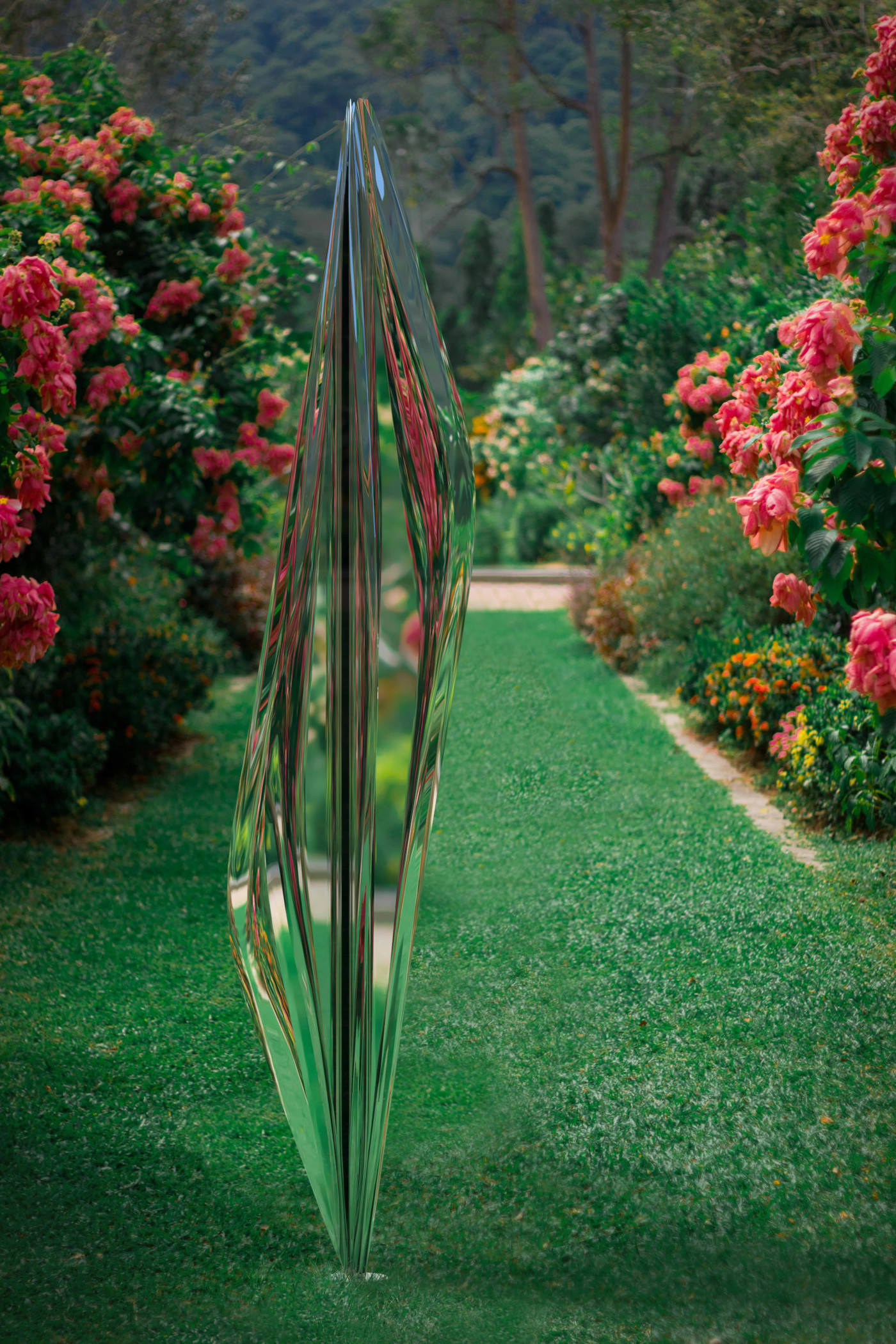 _Large garden rose-min