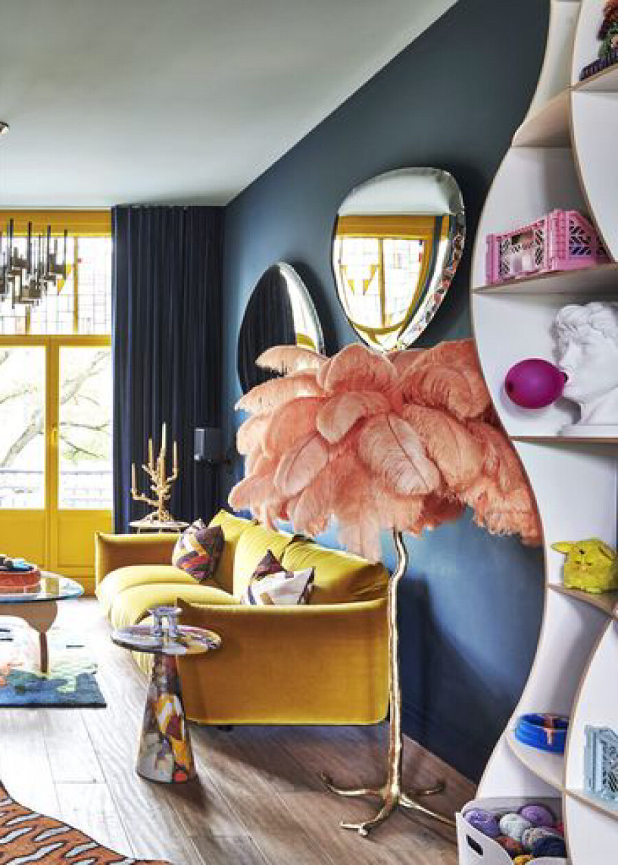 ed-stephen-amsterdam-014-1-64118cf76716c